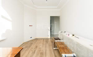 Дом 241м², 2-этажный, участок 7 сот.  