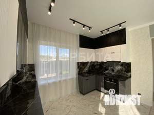 Дом 130м&sup2;, 2-этажный, участок 7 сот.  