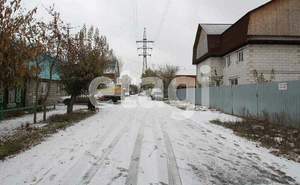 Дом 330м², 2-этажный, участок 7 сот.  