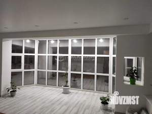 Дом 135м&sup2;, 2-этажный, участок 5 сот.  