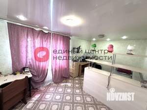 Дом 90м², 2-этажный, участок 12 сот.  