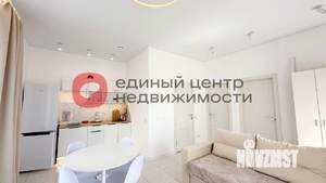 Дом 55м², 1-этажный, участок 6 сот.  