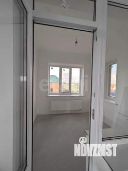 Дом 400м², 3-этажный, участок 15 сот.  