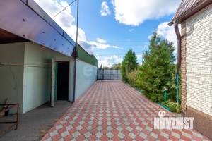 Дом 179м², 2-этажный, участок 11 сот.  