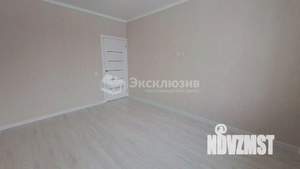 Дом 133м², 2-этажный, участок 5 сот.  