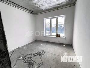 Дом 80м², 2-этажный, участок 8 сот.  