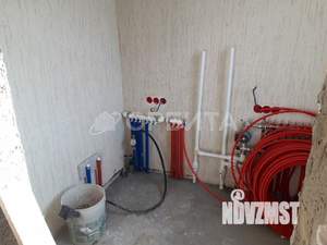 Дом 185м², 2-этажный, участок 8 сот.  