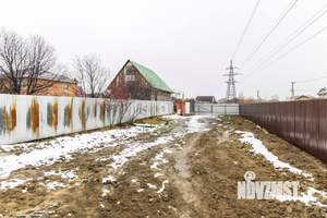 Дом 150м², 2-этажный, участок 5 сот.  