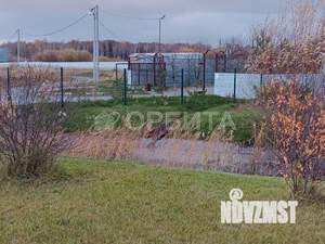 Дом 180м&sup2;, 2-этажный, участок 17 сот.  