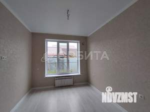 Дом 90м², 2-этажный, участок 5 сот.  
