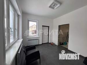 Дом 135м&sup2;, 2-этажный, участок 12 сот.  