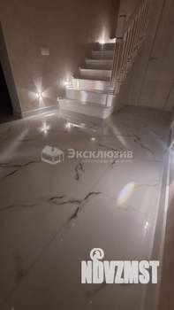 Дом 163м², 2-этажный, участок 8 сот.  