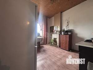 Дача 157м², 1-этажный, участок 6 сот.  