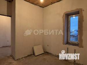 Дом 156м&sup2;, 2-этажный, участок 8 сот.  