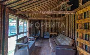 Дом 199м&sup2;, 2-этажный, участок 0 сот.  