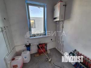 Дача 90м², 2-этажный, участок 5 сот.  