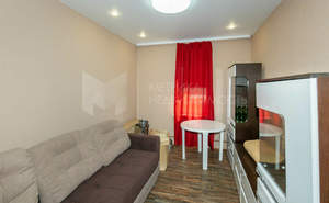 Дом 86м&sup2;, 2-этажный, участок 13 сот.  