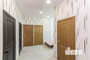 Дом 170м², 2-этажный, участок 7 сот.  