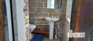 Коттедж 180м², 2-этажный, участок 8 сот.  