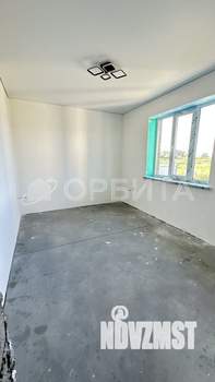 Дача 90м², 2-этажный, участок 6 сот.  