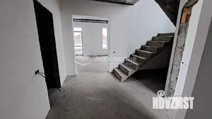 Дом 172м², 2-этажный, участок 5 сот.  
