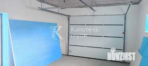 Коттедж 154м&sup2;, 1-этажный, участок 8 сот.  