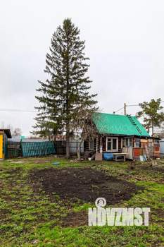 Дача 20м², 1-этажный, участок 5 сот.  