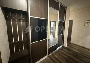 Дом 108м&sup2;, 2-этажный, участок 0 сот.  