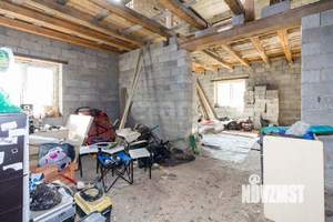 Дом 170м&sup2;, 2-этажный, участок 8 сот.  