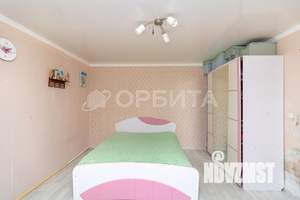 Дом 170м&sup2;, 2-этажный, участок 9 сот.  