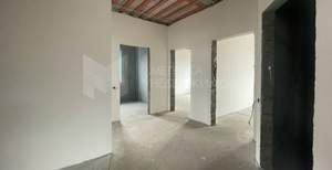 Дом 135м&sup2;, 1-этажный, участок 9 сот.  