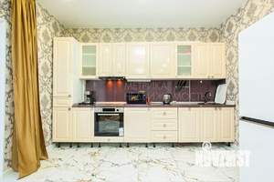 Коттедж 140м², 2-этажный, участок 7 сот.  