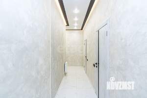 Дом 272м&sup2;, 2-этажный, участок 5 сот.  