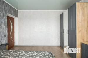 Дом 137м&sup2;, 2-этажный, участок 6 сот.  