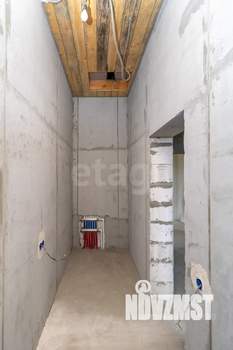 Дом 249м², 2-этажный, участок 9 сот.  