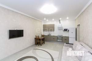 Дом 85м², 1-этажный, участок 5 сот.  