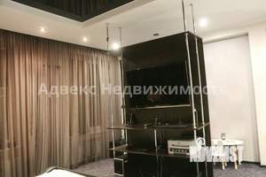 Таунхаус 143м&sup2;, 2-этажный, участок 4 сот.  