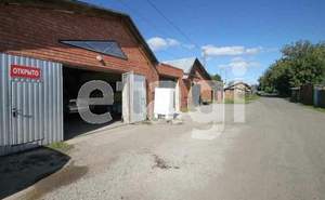 Дом 450м², 2-этажный, участок 7 сот.  