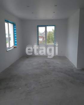 Дача 72м², 1-этажный, участок 5 сот.  