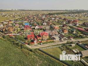 Дом 165м&sup2;, 2-этажный, участок 15 сот.  