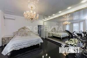 Дом 171м&sup2;, 2-этажный, участок 7 сот.  