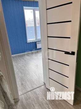 Дом 81м&sup2;, 1-этажный, участок 10 сот.  