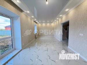 Дом 160м², 2-этажный, участок 9 сот.  