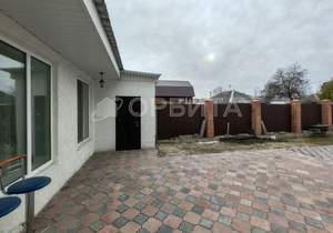 Дом 201м², 2-этажный, участок 0 сот.  