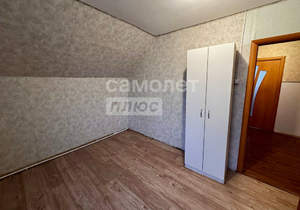 Дом 140м², 2-этажный, участок 6 сот.  