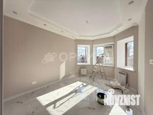 Дом 150м², 2-этажный, участок 8 сот.  