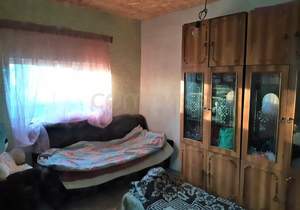 Дом 120м², 2-этажный, участок 5 сот.  