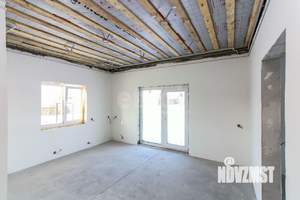 Дом 70м&sup2;, 1-этажный, участок 8 сот.  