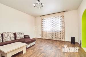 Дом 150м&sup2;, 2-этажный, участок 8 сот.  