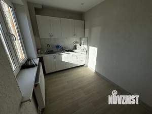 Дом 30м&sup2;, 1-этажный, участок 5 сот.  